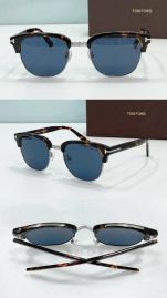 Picture of Tom Ford Sunglasses _SKUfw51875976fw